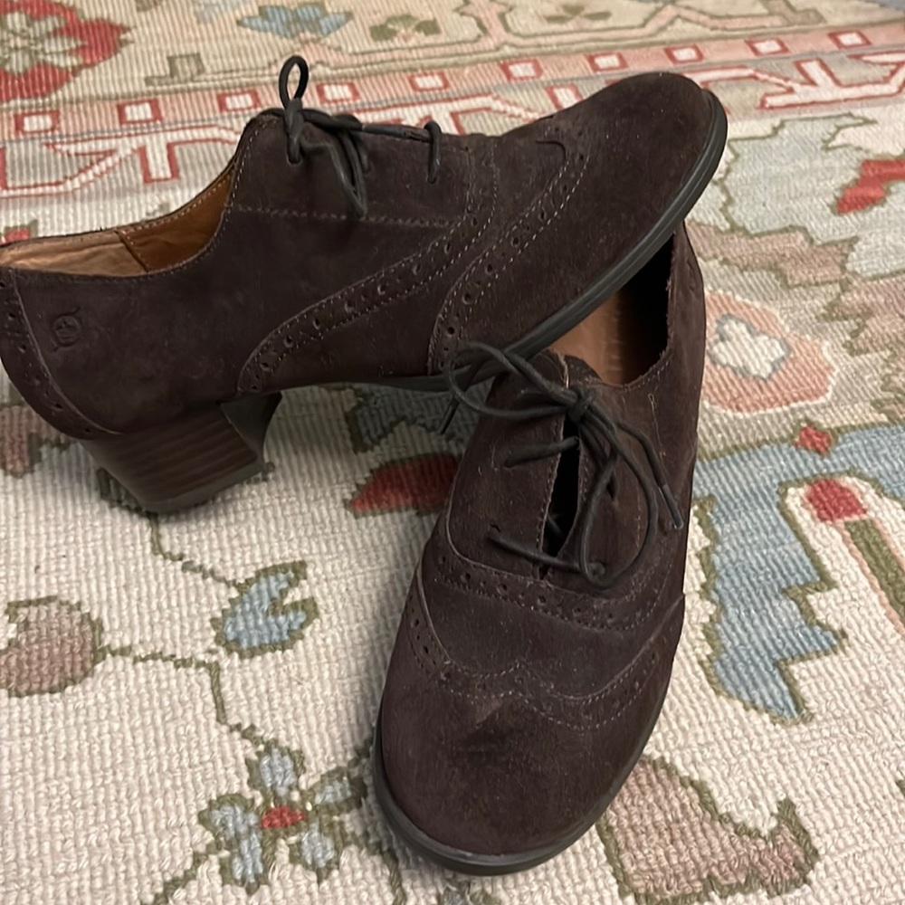 Super cute shoes